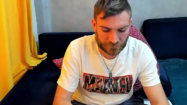 10in deluxe online show from February 2025 11:21:02 AM