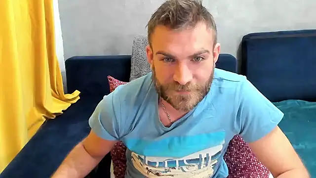 10in deluxe online show from February 2025 04:47:01 PM