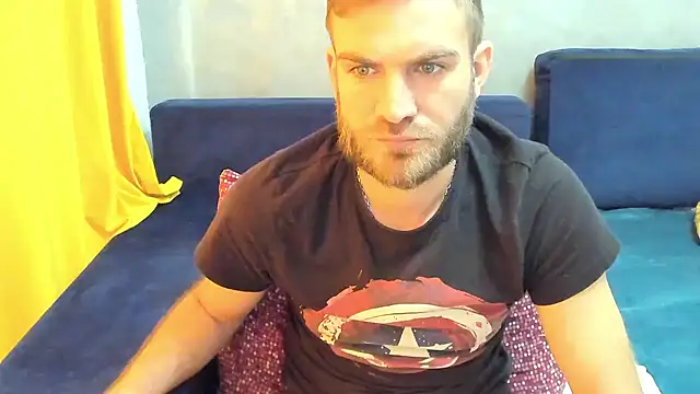 10in deluxe online show from February 2025 06:47:02 AM