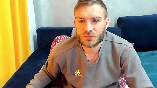 10in deluxe online show from February 2025 07:12:01 AM