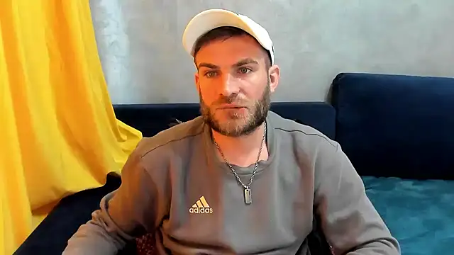 10in deluxe online show from February 2025 08:42:02 AM