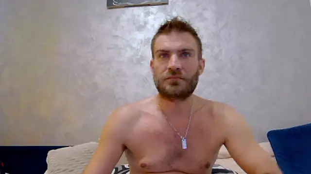 10in deluxe online show from September 2025 06:03:01 AM