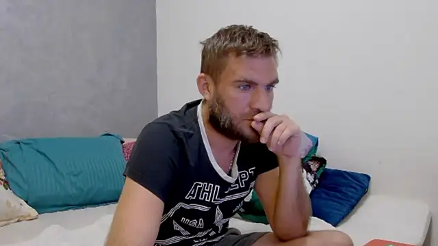 10in deluxe online show from September 2025 05:45:02 AM