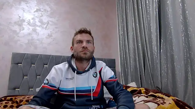 10in deluxe online show from November 2025 07:40:01 AM