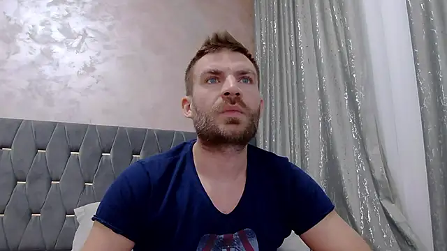 10in deluxe online show from February 2026 07:03:02 AM