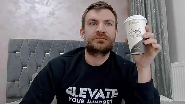 10in deluxe online show from March 2026 10:12:02 AM