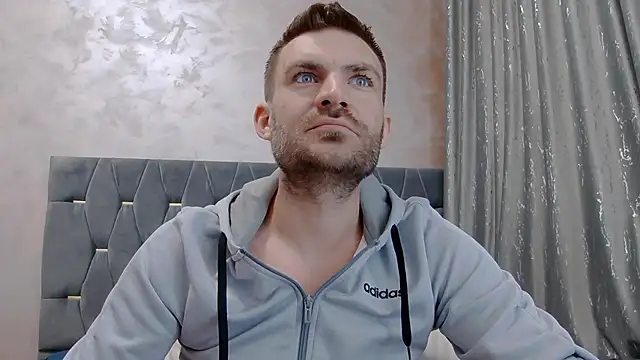 10in deluxe online show from March 2026 09:26:01 AM