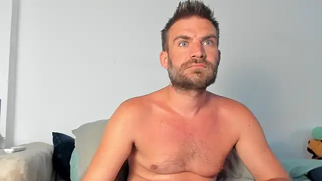 10in deluxe online show from June 2026 07:52:01 AM