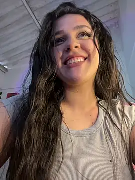 violet-333 online show from April 2026 06:08:02 PM