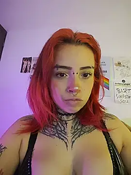Ivy1111 online show from July 2026 11:46:02 AM