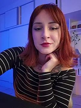 Snapshot of Ahrya_ chatting on June 2026 10:19:02 PM Ahrya online show from June 2026 10:19:02 PM