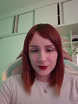 Snapshot of Ahrya_ chatting on June 2026 09:52:02 PM Ahrya online show from June 2026 09:52:02 PM