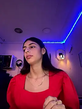 cristel 17 online show from December 2024 02:11:02 PM