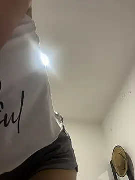 cristel 17 online show from January 2026 09:07:02 PM