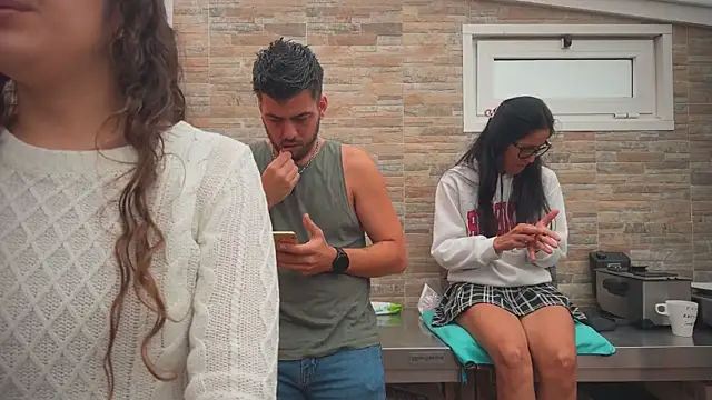 barfantasy online show from October 2025 08:36:01 AM