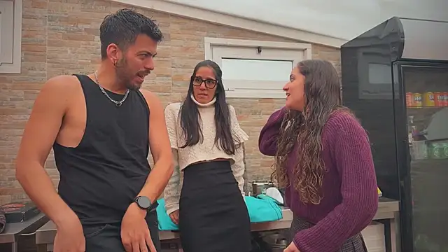 barfantasy online show from October 2025 09:44:01 AM