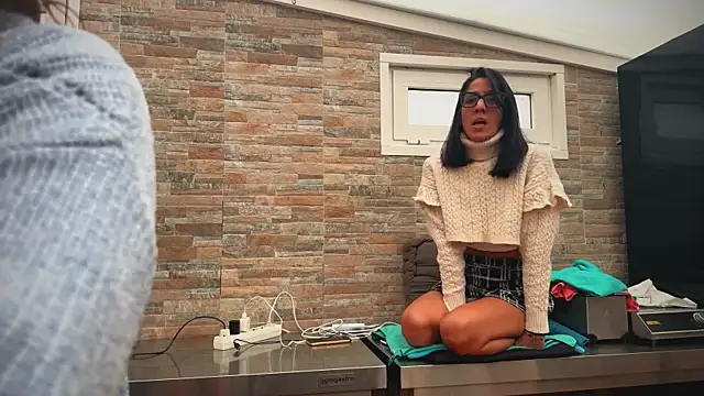 barfantasy online show from January 2026 11:03:02 AM