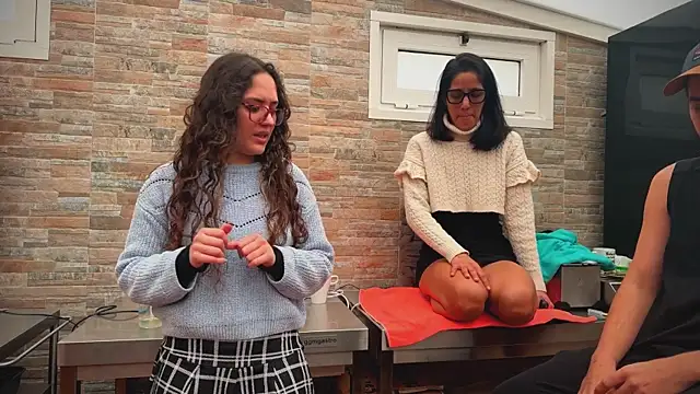 barfantasy online show from January 2026 11:12:01 AM