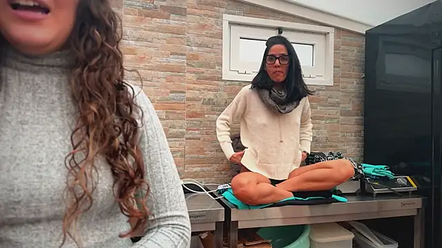 barfantasy online show from February 2026 11:13:01 AM