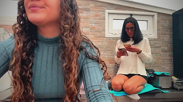 barfantasy online show from February 2026 10:55:02 AM