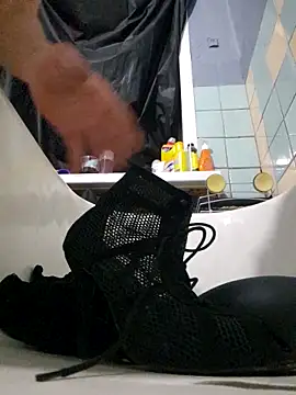 WhoreAnalsssxxx online show from February 2026 07:52:01 PM