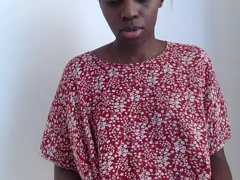 Snapshot of black___ghodess chatting on September 2025 12:49:02 PM black   ghodess online show from September 2025 12:49:02 PM