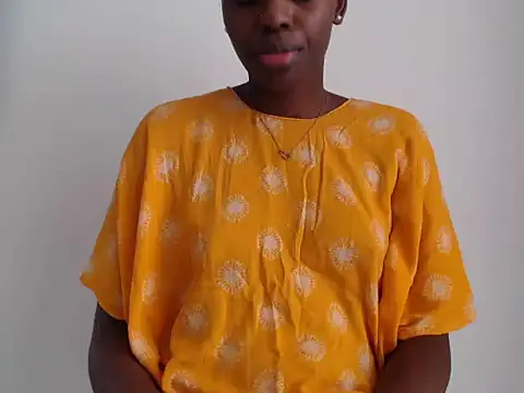 Snapshot of black___ghodess chatting on September 2025 08:05:01 AM black   ghodess online show from September 2025 08:05:01 AM