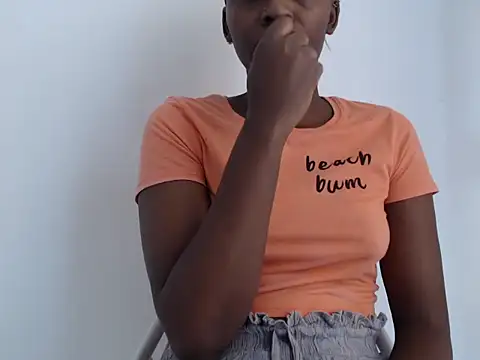 Snapshot of black___ghodess chatting on September 2025 08:41:01 AM black   ghodess online show from September 2025 08:41:01 AM