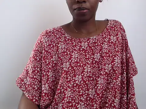 Snapshot of black___ghodess chatting on October 2025 12:11:01 PM black   ghodess online show from October 2025 12:11:01 PM