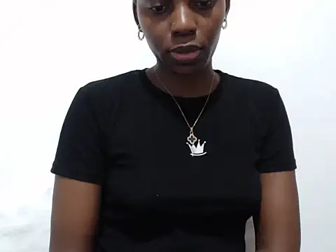 Snapshot of black___ghodess chatting on October 2025 08:28:02 PM black   ghodess online show from October 2025 08:28:02 PM