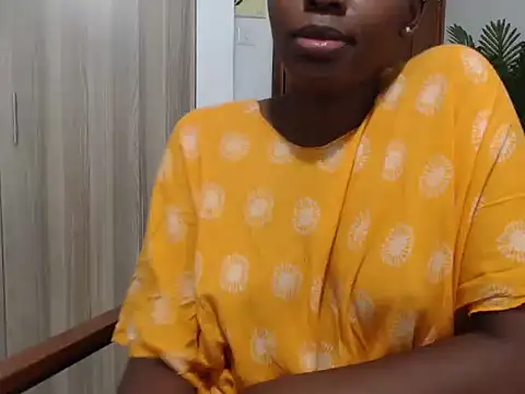 Snapshot of black___ghodess chatting on October 2025 07:36:01 PM black   ghodess online show from October 2025 07:36:01 PM