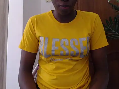 black   ghodess online show from February 2026 09:08:01 AM