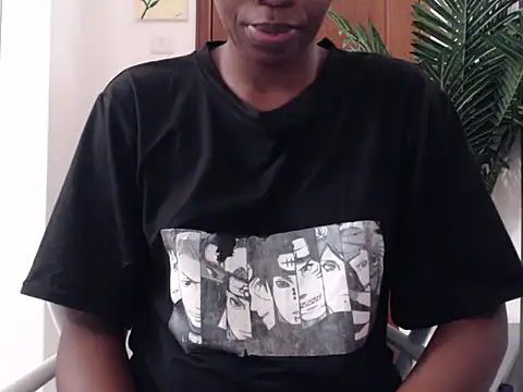 black   ghodess online show from March 2026 08:20:02 AM