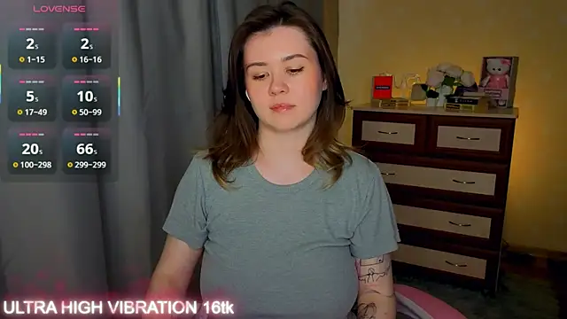 Snapshot of cutie_mili chatting on May 2026 09:39:02 AM cutie mili online show from May 2026 09:39:02 AM