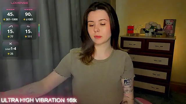 Snapshot of cutie_mili chatting on May 2026 09:16:02 AM cutie mili online show from May 2026 09:16:02 AM