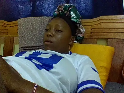 verginpussy01 online show from February 2026 05:23:01 AM