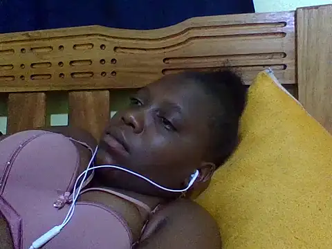 Snapshot of verginpussy01 chatting on May 2026 03:13:01 AM verginpussy01 online show from May 2026 03:13:01 AM