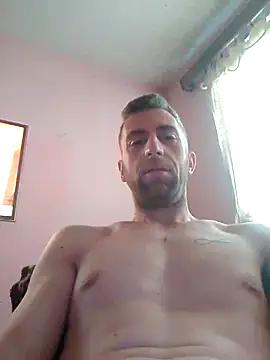 AndreaDeea online show from March 2025 07:02:01 AM