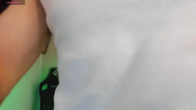 thomklein online show from February 2026 08:38:01 PM