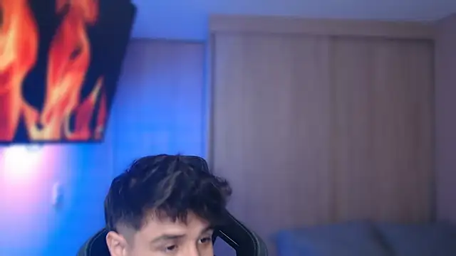 thomklein online show from March 2026 07:57:01 PM