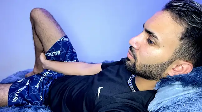 Dar milk online show from December 2024 04:36:02 AM