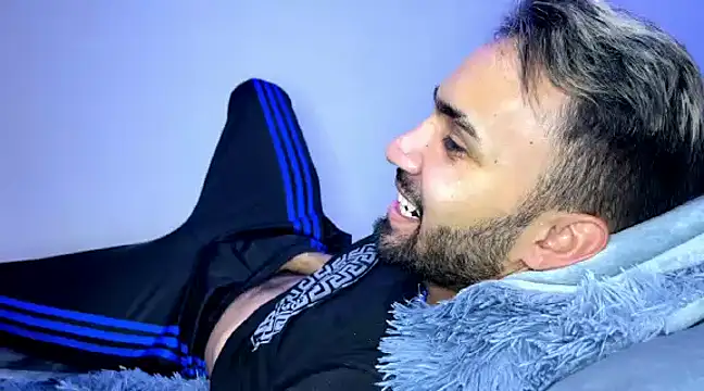 Dar milk online show from December 2024 04:53:01 AM