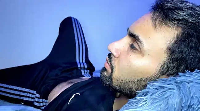 Dar milk online show from February 2025 05:41:02 AM