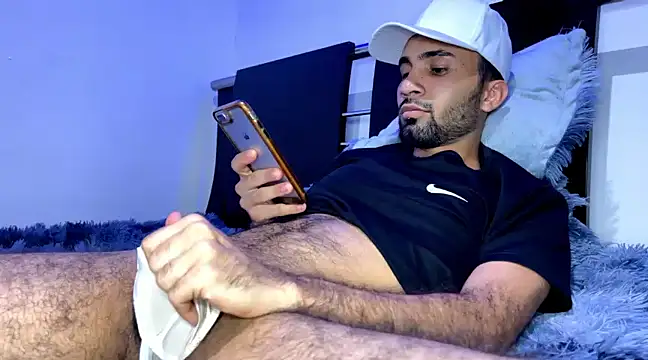 Dar milk online show from March 2025 05:05:02 AM