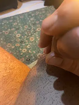 azginnn35 online show from February 2026 10:50:02 PM