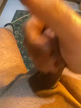 azginnn35 online show from February 2026 11:58:02 PM