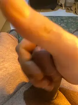 azginnn35 online show from February 2026 02:34:02 AM