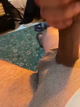 azginnn35 online show from March 2026 02:28:02 AM