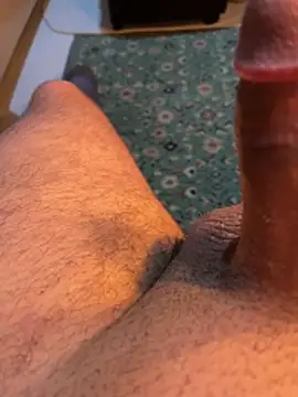 azginnn35 online show from March 2026 02:05:02 AM