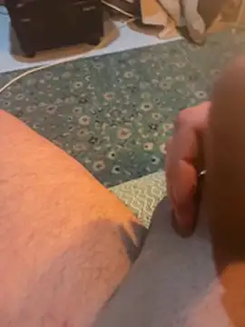 azginnn35 online show from April 2026 12:35:01 AM